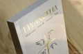 Ewangelie - Zbiór ewangelii - Itertus.pl