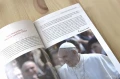 Biblia z rybką - Stary i Nowy testament_itertus.pl