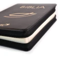 biblia-z-rybka-oprawa-skora-naturalna-z-suwakiem-stary-i-nowy-testament-2.jpg