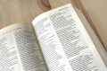 Biblia z rybką - Stary i Nowy testament_itertus.pl