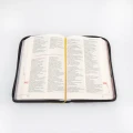 biblia-z-rybka-oprawa-skora-naturalna-z-suwakiem-stary-i-nowy-testament-5.jpg