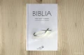 Biblia z rybką - Stary i Nowy testament_itertus.pl