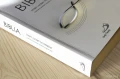 Biblia z rybką - Stary i Nowy testament_itertus.pl