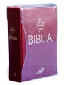 Biblia tabot flex burdowa itertus.jpg