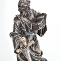 Figurka św. Paweł - 20 cm - Zbliżenie - Veronese