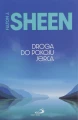 Książka - Droga do pokoju serca - Abp Fulton J. Sheen