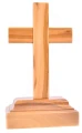 Krzyżyk z drewna oliwnego  (6).JPG