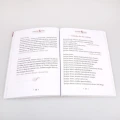 Książka - Skuteczni święci - Święta Anna - otwarta
