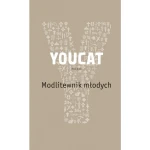 YOUCAT Modlitewnik młodych