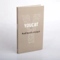 YOUCAT Modlitewnik młodych - okładka