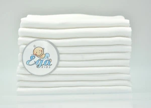 PIELUCHA TETRA LUX 60/80