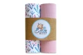 PIELUCHY MUŚLIN 60/80 2164 DUET PUDER - Komplet