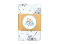 PIELUCHA MUŚLIN 120/120 4298 OTULACZ DMUCHAWCE