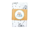 PIELUCHA MUŚLIN 120/120 4298 OTULACZ DMUCHAWCE 
