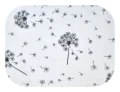 PIELUCHA MUŚLIN 120/120 4298 OTULACZ DMUCHAWCE -