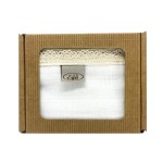 PIELUCHA TETRA LUX 70/80 RETRO