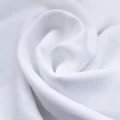 PIELUCHA TETRA LUX 60/80