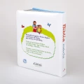 Biblia malucha z okienkiem 2