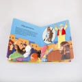 Biblia malucha z okienkiem 3