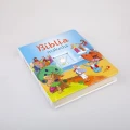 Biblia malucha z okienkiem 4