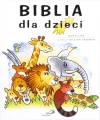 Biblia dla dzieci