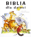 Biblia dla dzieci