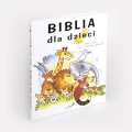 Biblia dla dzieci -2