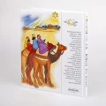 Biblia dla dzieci - 3