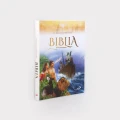 Biblia - ks. Bogusław Zeman SSP 2