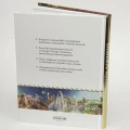 Ilustrowana Biblia rodzinna 3
