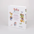 Biblia przedszkolaka 2