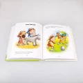 Biblia przedszkolaka 3