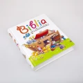 Biblia przedszkolaka 4