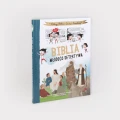 Biblia młodego detektywa 2