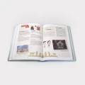 Biblia młodego detektywa 5