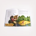 Biblia w opowieściach - wnętrze 1