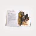 Biblia w opowieściach - wnętrze 2