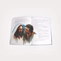 Biblia w opowieściach - wnętrze 3