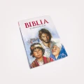 Biblia w opowieściach 2