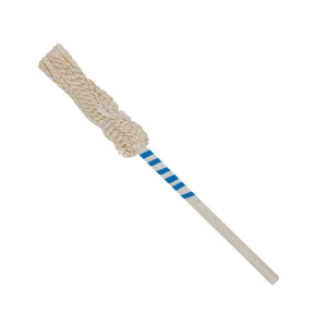 Kropidło 18-20 cm