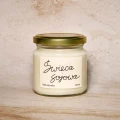 Świeca sojowa basic 200 ml - Itertus.pl