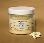 Kadzidło greckie z Góry Athos - Lemon