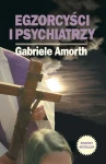 Egzorcyści i psychiatrzy - ks. Gabriele Amorth