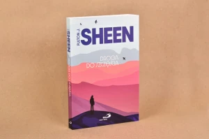 Droga do szczęścia (F.J.Sheen)