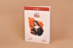 Skuteczni święci - Święta Rita