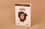 Skuteczni święci - Święty Charbel