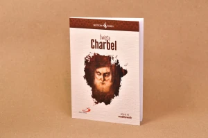 Skuteczni święci - Święty Charbel