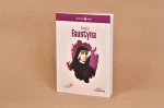Skuteczni święci - Święta Faustyna