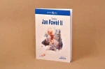 Skuteczni święci - Święty Jan Paweł II
