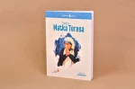 Skuteczni święci - Święta Matka Teresa